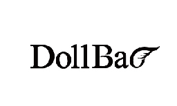 dollbao