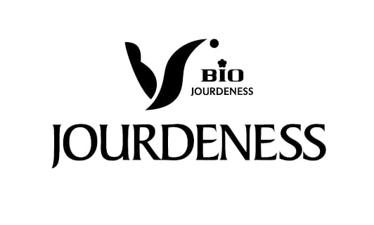 jourdeness