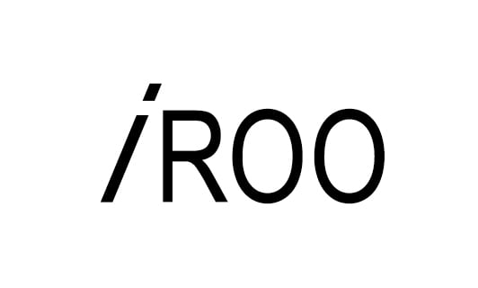 iROO