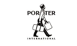 porter